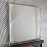 Demolition Racer PlayStation1 Ps1 PlayStation2 Ps2 Games Original Image 3