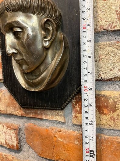 vintage decoration