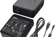 Nikon EH-68P AC Adapter/Charger for Nikon