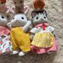 sylvanian Image 3