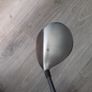 TaylorMade SLDR mini driver Image 2