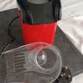 Popcorn maker Image 3