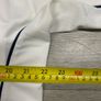 Genuine Vintage 2001 Umbro England Hone a jersey Shirt Mens Large Image 9