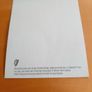 2000 Ireland memorabilia Image 3