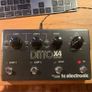 TC Electronic Ditto X Image 3