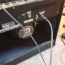 Electric guitar bundle Image 5