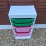 Trofast Toy Storage Image 2