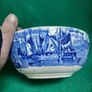 Wedgewood Bowl Image 3