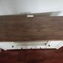 Top quality tv unit Image 2