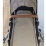 joolz  day studio travel system Image 9