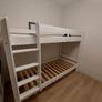 Bunk bed Image 7