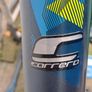 Carrara Electric Bike. Image 5