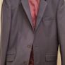 Asos Men Jacket Image 2