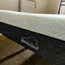 Single Mattress Image 4