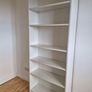 Billy Bookcase Image 2