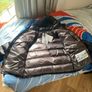 Moncler Maya Image 5