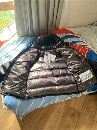 Moncler Maya