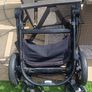 City select double buggy Image 9