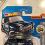 Hot wheels cars Image 10