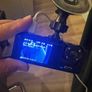 Dash Cam Image 3