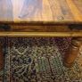 Table Image 2