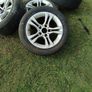 BMW Alloys Image 2