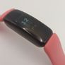 Fitbit Fitness Tracker/Smartwatch with Charger Image 3