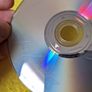 Demo Moto gp 4  PlayStation 2 ps2 games Original Image 8