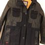 River Island coat size 8 Image 2
