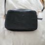 River Island Bag Image 5