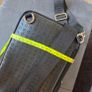 Guess mini shoulder bag brand new never used Image 10