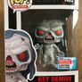 Funko Insidious Bundle (4 Pops!) Image 5