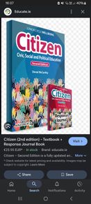 Citizens