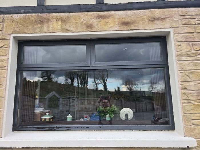 Windows