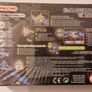 Brand New & Sealed  Meccano Space Chaos Silver Force 2-in-1 Set Image 8