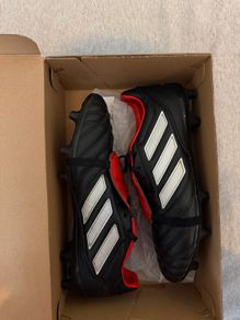 Adidas Copa Gloro