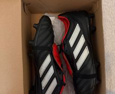 Adidas Copa Gloro