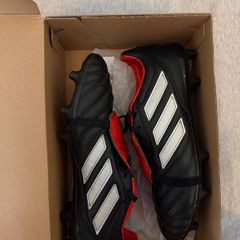 Adidas Copa Gloro