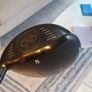Cobra Radspeed Driver Image 5