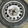 mini cooper wheels Image 2