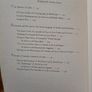 Secrets of the Code by Dan Burstein Image 4