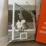 2 Hardback Football Books Image 5