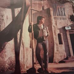 Richard Marx - Repeat Offender -includes 'Right here waiting'