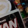 Batman ! Issue #660 ! Grotesk ! 2007 ! by DC Comics ! Image 4