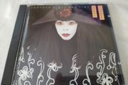 Donna Summer - Another Place &amp; Time Cd
