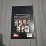 Marvel X-Men Curse Of The Mutants Comic Image 2