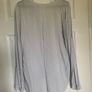 Blouse redraft size M Image 2