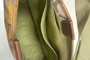 Handbag orla kiely