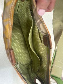 Handbag orla kiely