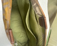 Handbag orla kiely